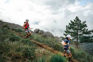 BIB: 
                            <button type="button" onclick="openModal(25994256)" class="btn btn-primary btn-sm float-right btn-popup" data-toggle="modal" data-target=".modal-high-quality">
                        <i class="fas fa-shopping-cart"></i> Add to Cart
                    </button>
                                            <button type="button" onclick="isThisMe(25994256, true)" class="btn btn-success btn-sm float-right btn-popup btn-isme hidden" data-toggle="tooltip" data-placement="bottom" title="นี่คือรูปของคุณใช่ไหม คลิกที่นี่เพื่อเอาเข้าอัลบั้ม">
                        <i class="fas fa-plus"></i> Add to album
                    </button>
                    <button type="button" onclick="isThisMe(25994256, false)" class="btn btn-warning btn-sm float-right btn-popup btn-isnotme hidden">
                        <i class="fas fa-ban"></i> Remove from album
                    </button>